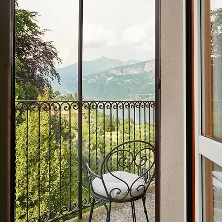 Belvedere 4*