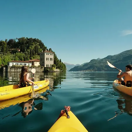 Hotel Belvedere
