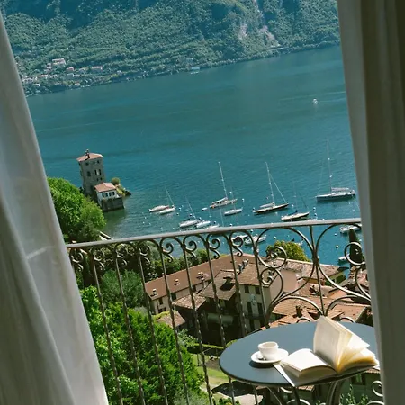 Belvedere Hotel