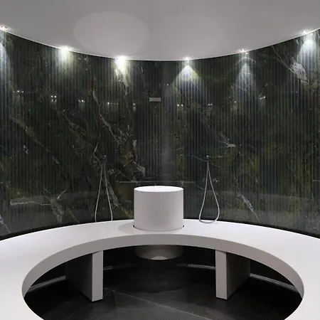 Belvedere 4*