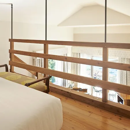 Belvedere 4* Bellagio