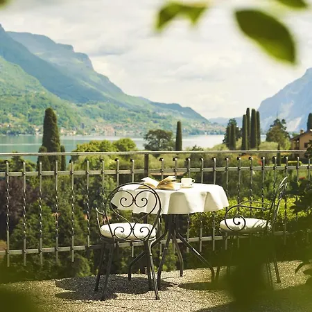 Belvedere Hotel