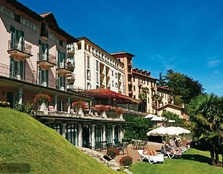 Belvedere Hotel