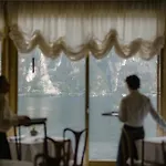 Hotel Belvedere Bellagio