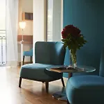 Belvedere 4*