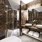 Belvedere Hotel