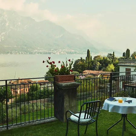 Hotel Belvedere