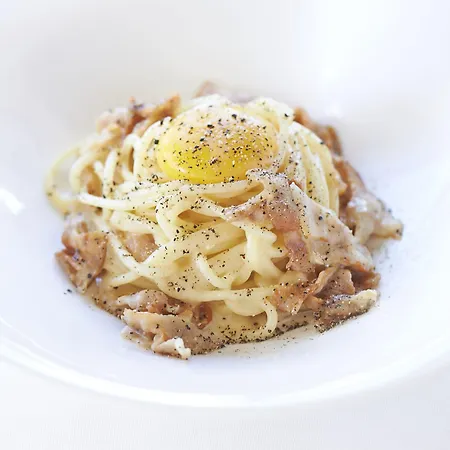 Belvedere Ξενοδοχείο Μπελάτζιο