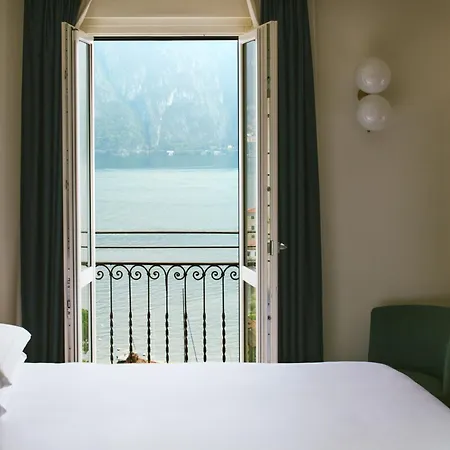 Belvedere Otel