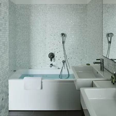 Belvedere 4*