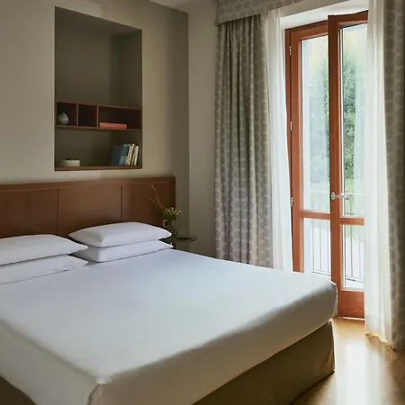 Otel Belvedere 4*