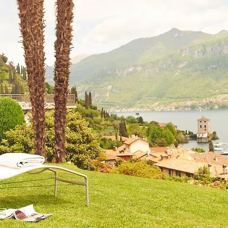 Ξενοδοχείο Belvedere