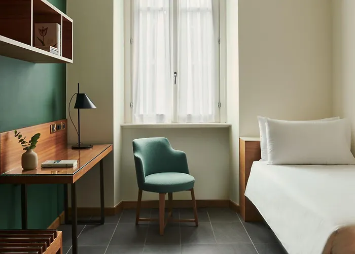 Belvedere בלאג'יו