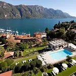 Belvedere 4* Bellagio