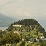 Belvedere Otel 4*