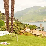 Otel Belvedere