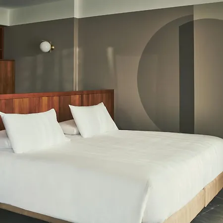 Hotell Belvedere Bellagio