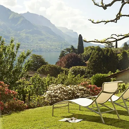 Belvedere 4*